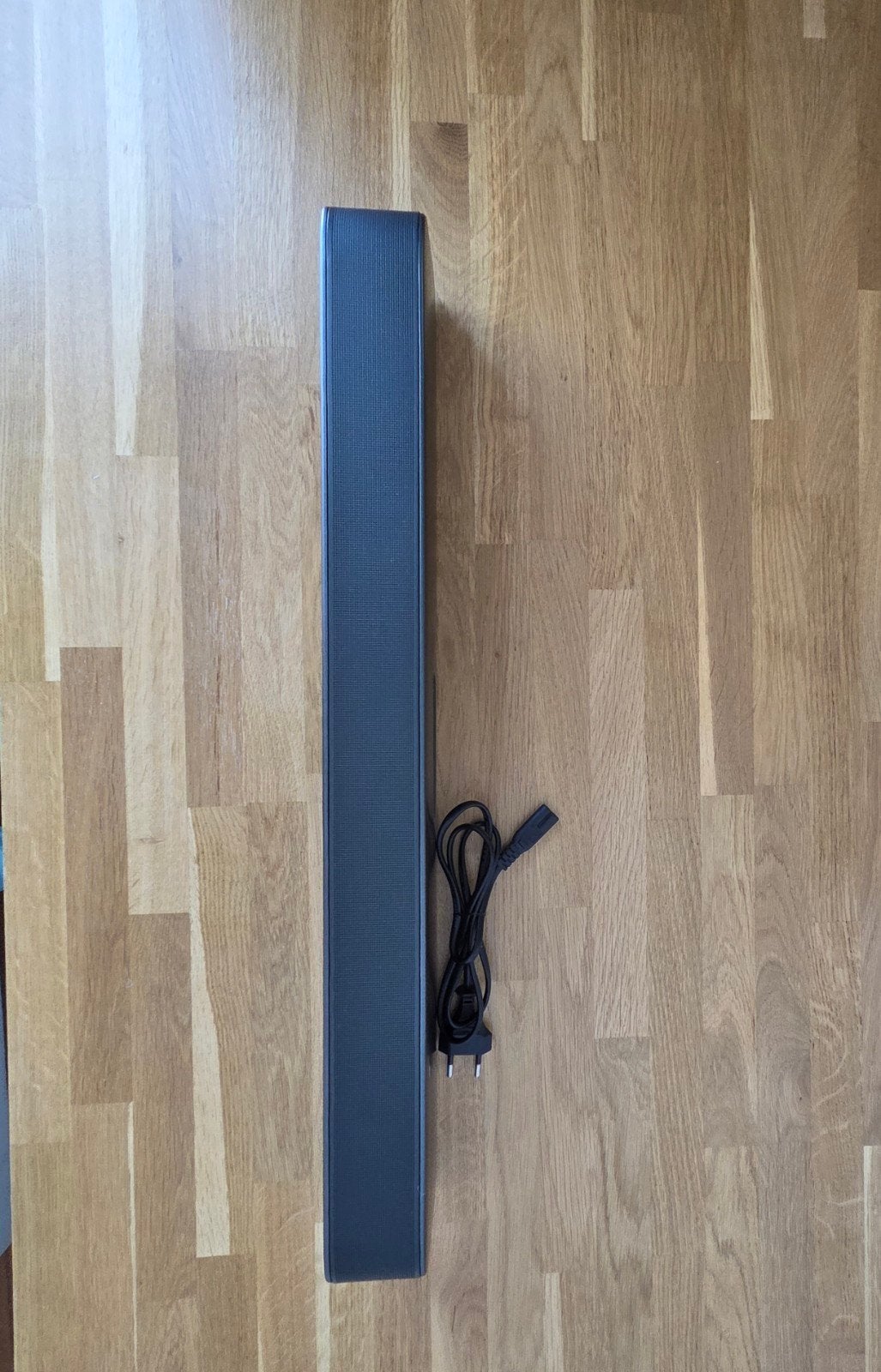 JBL Bar 2.0 All-in-One Soundbar - Zo goed als nieuw, Ophalen of Verzenden, Bluetooth, Zo goed als nieuw