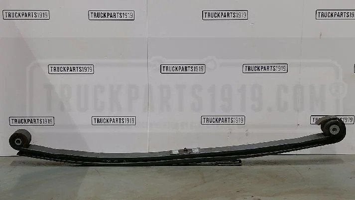 Mercedes-Benz MB Suspension Parts Paraboolveer MP4, Auto-onderdelen, Vrachtwagen-onderdelen, Ophalen, Gebruikt, Mercedes-Benz