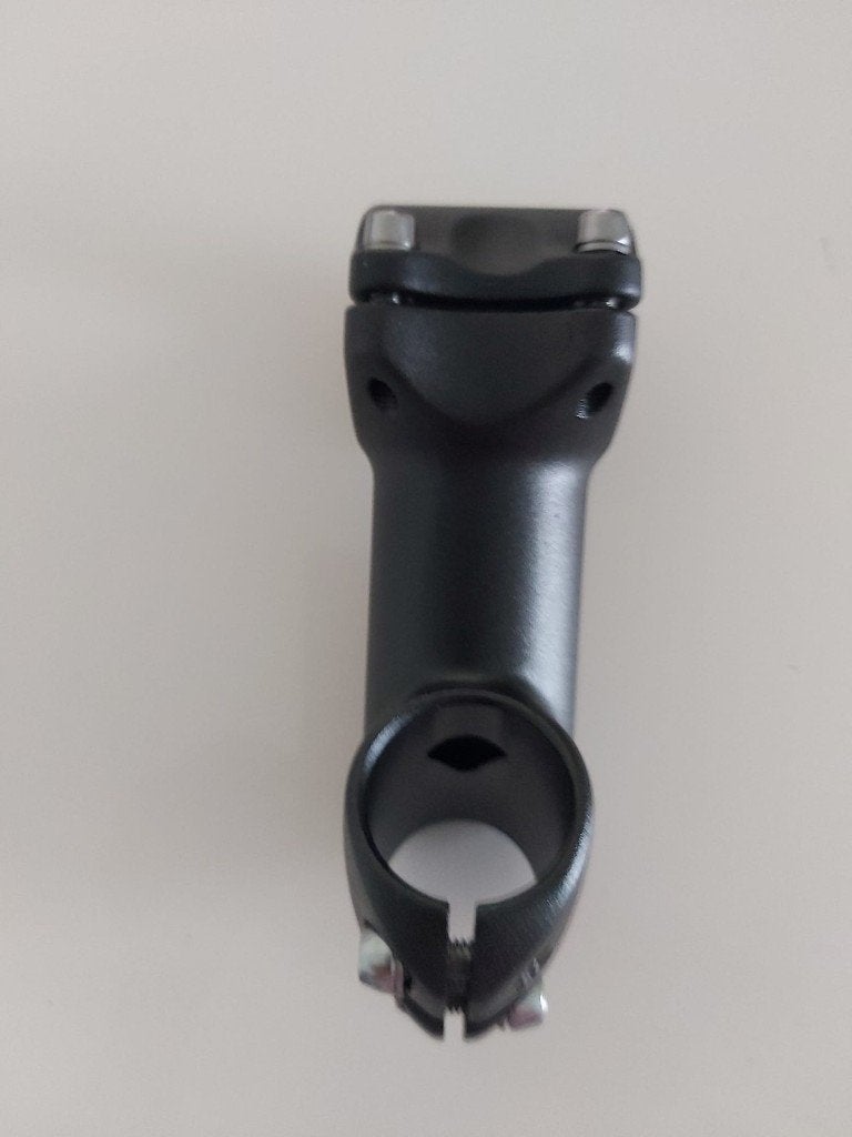 stuur houder Stuurpen Stuurhouder Fatbike V8, C80 v20 pro, Ophalen of Verzenden, Nieuw, Elektrische fiets, Stuur