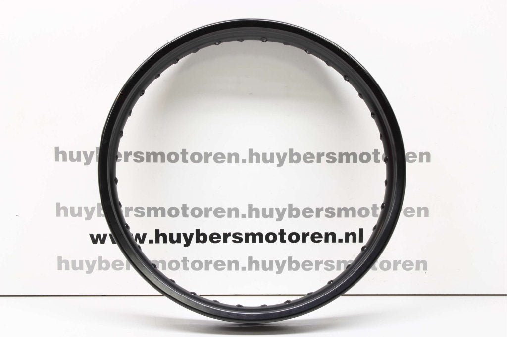 Voorvelg / Velg Origineel D.I.D. Honda XL700V Transalp - NEW, Ophalen, Info@huybersmotoren.nl, HM - Sale, NL