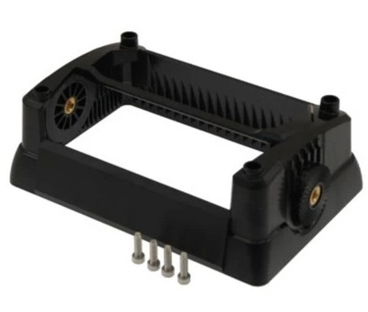 Raymarine Axiom 7 rear mount kit | R70526, Ophalen of Verzenden, Nieuw