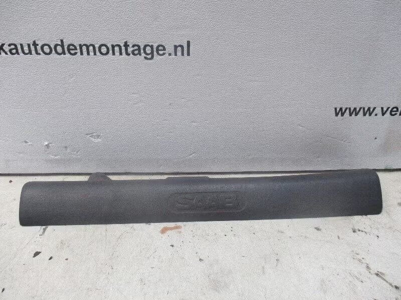SIERLIJST INTERIEUR rechtsvvoor Saab 900 II (4421491), Auto-onderdelen, Saab-de-info@saabgroup.com, Gebruikt, Ophalen of Verzenden