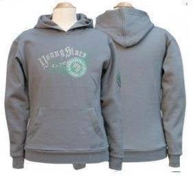 Harry\'s Horse Sweater Nieuw Maat 152 - NIEUW, Ophalen of Verzenden, Nieuw, Dressuur, Bovenkleding