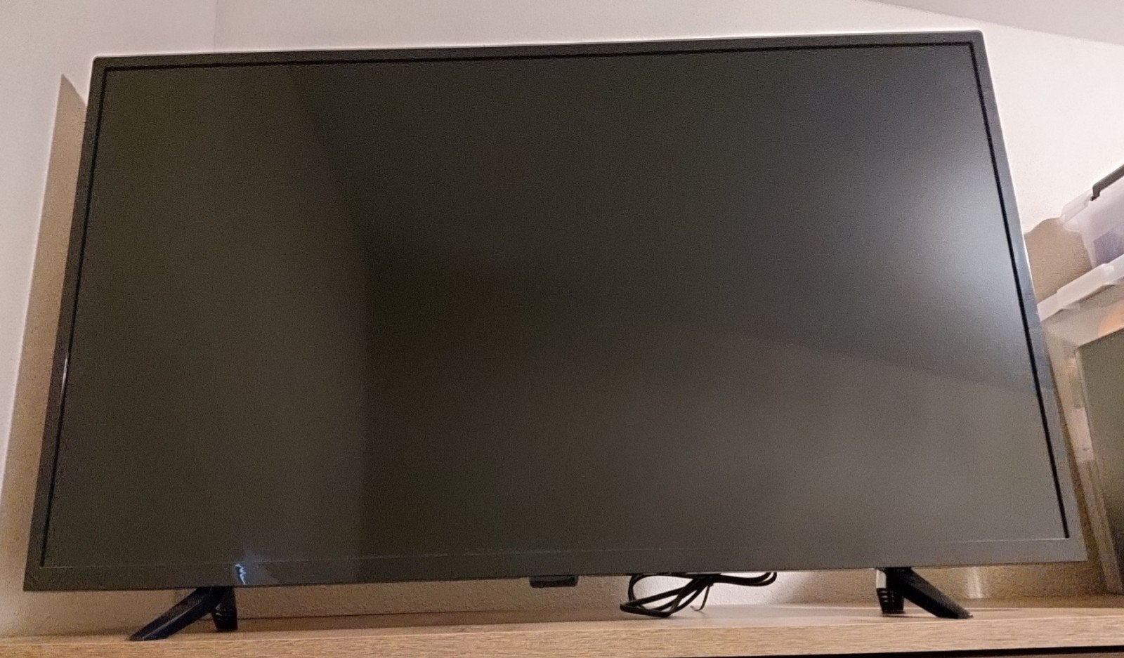 Full hd Android tv, Overige merken, 50 Hz, Nieuw, Ophalen of Verzenden