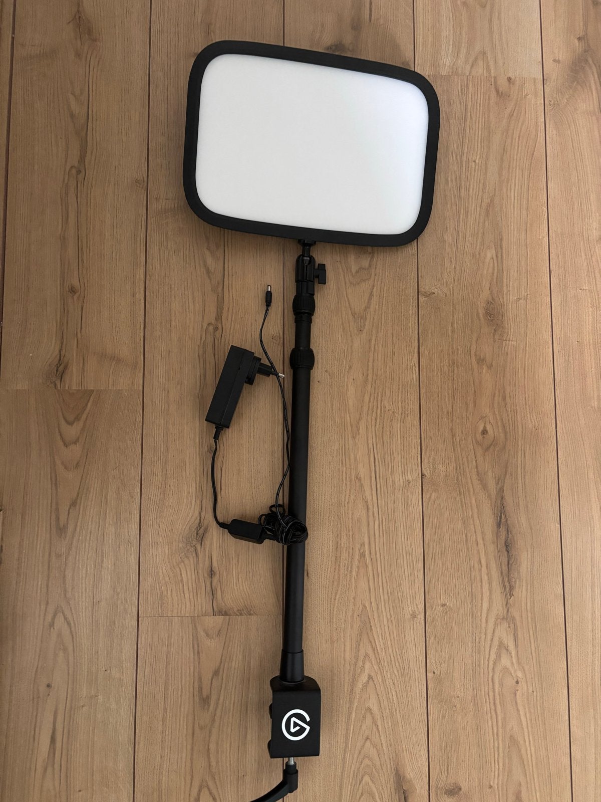 Elgato Key Light - Professionele Studio LED Verlichting