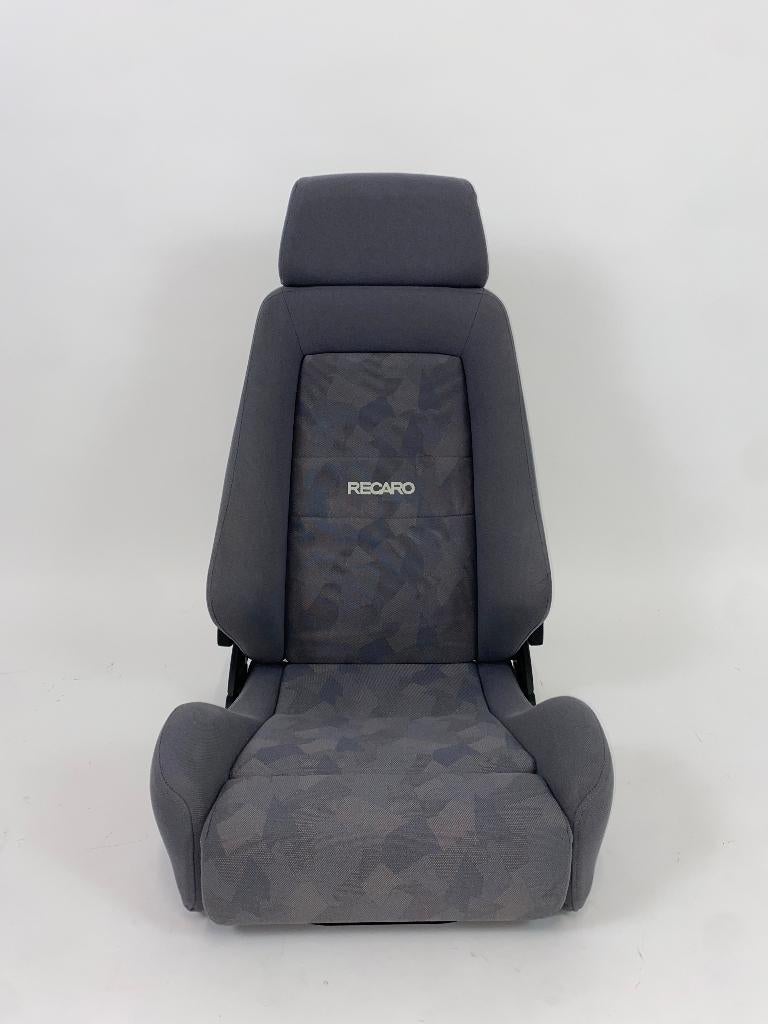 RECARO Specialist L Refurbished, Auto-onderdelen, Interieur en Bekleding, Ophalen of Verzenden, Info@recaro.com, RECARO Holding GmbH