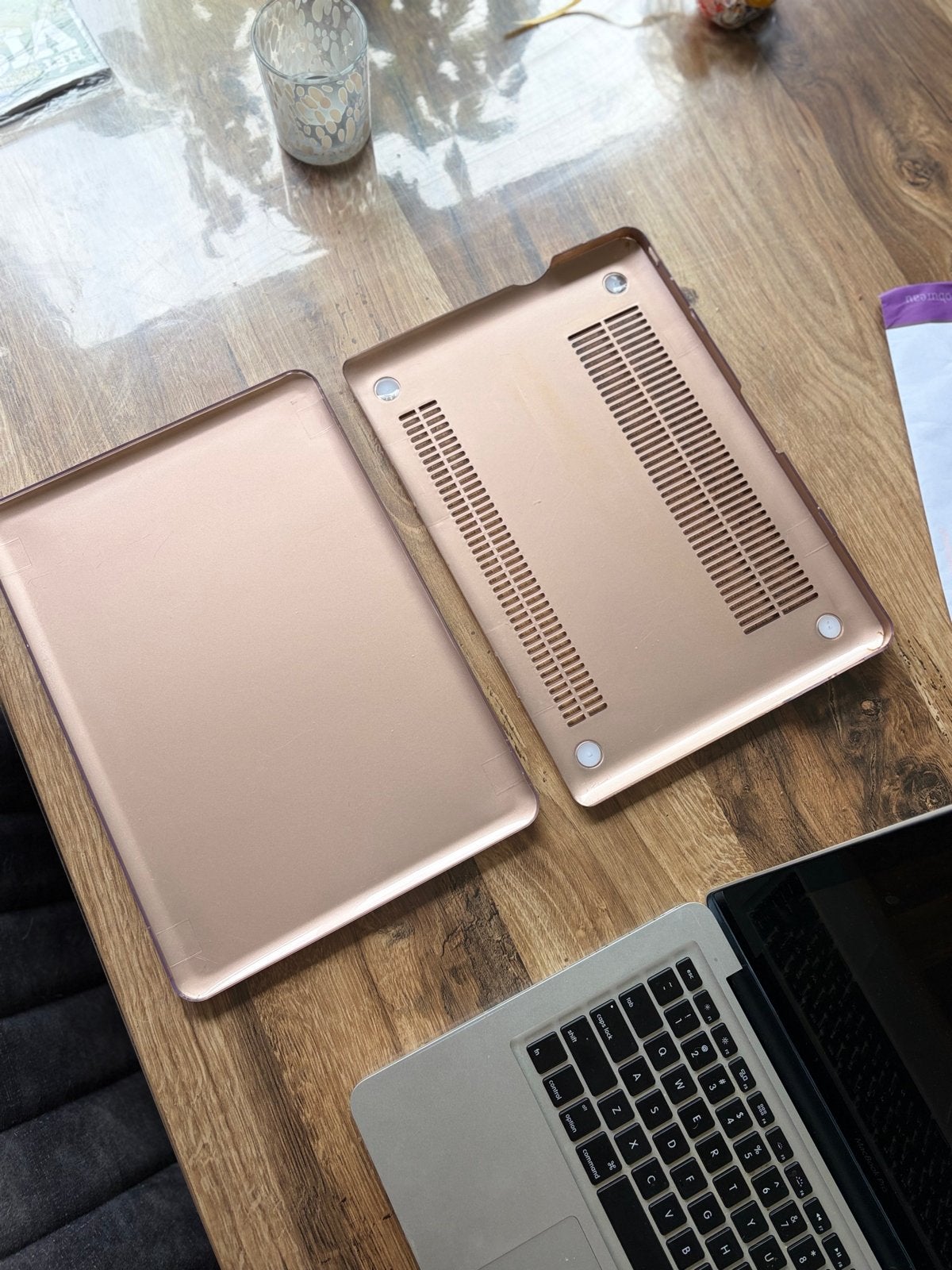 MacBook Pro 13 inch (Mid 2012) - Intel Core i5, 4GB RAM, Computers en Software, Apple Macbooks, Gebruikt, MacBook Pro, 13 inch