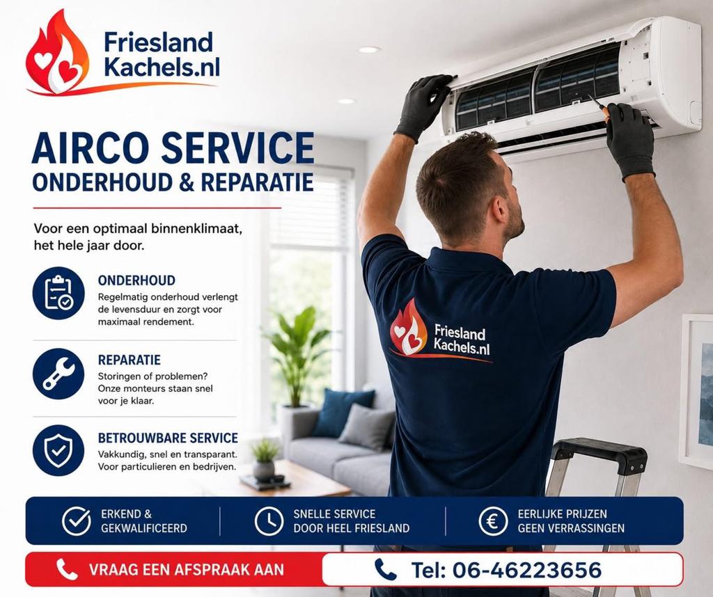 Airco's - Div modellen en merken brl100 stek gecertiviceerd, Witgoed en Apparatuur, Airco's, Nieuw, Wandairco, 60 tot 100 m³, 3 snelheden of meer