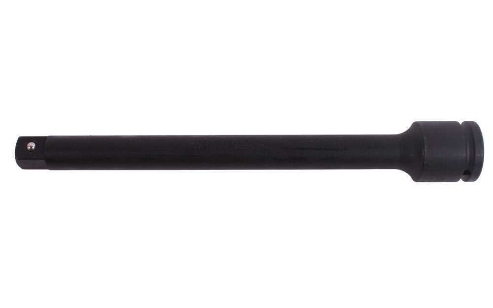 Kracht verlengstuk 3/4" 330mm professioneel, Verzenden
