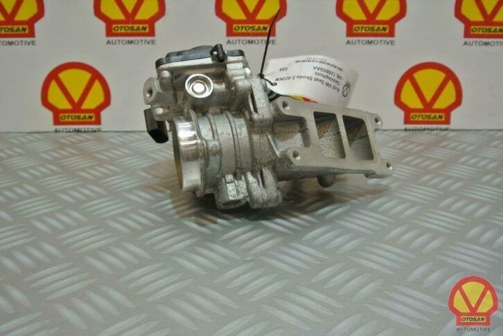 audi vw seat skoda gasklephuis 04l128059aa, Auto-onderdelen, Gebruikt, AUDI AG, Auto-Union-Strasse 1
85045  Ingolstadt, DE, Kundenbetreuung@audi.de
