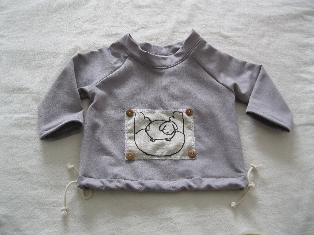 baby kleding nieuw, Ophalen of Verzenden, Nieuw, Maat 62