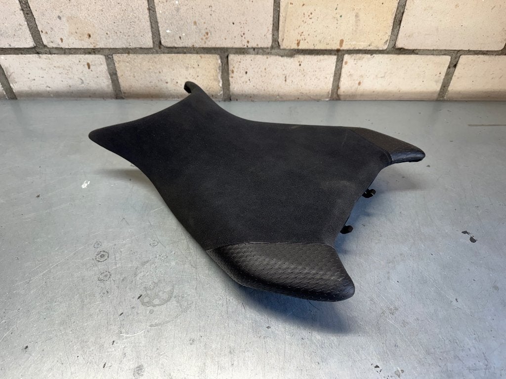 Ktm duke 990 zadel, Motoren, Ophalen of Verzenden, Nieuw
