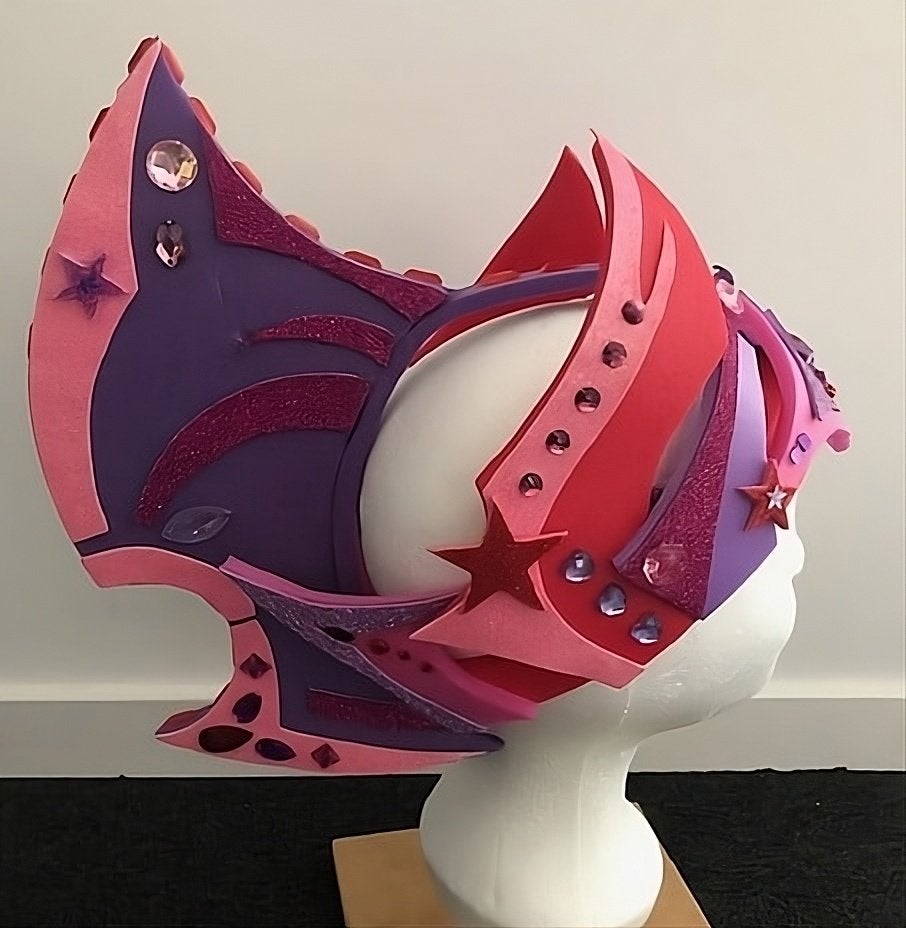 Athena, warrior, gladiator, Carnaval, Nieuw, Ophalen of Verzenden, Accessoires