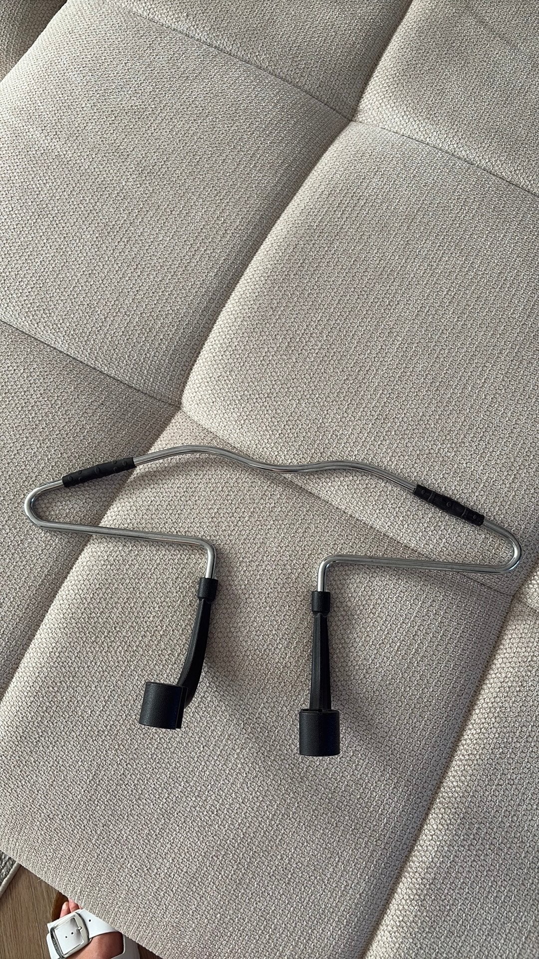 Autokleerhanger, Auto diversen, Auto-accessoires, Ophalen of Verzenden
