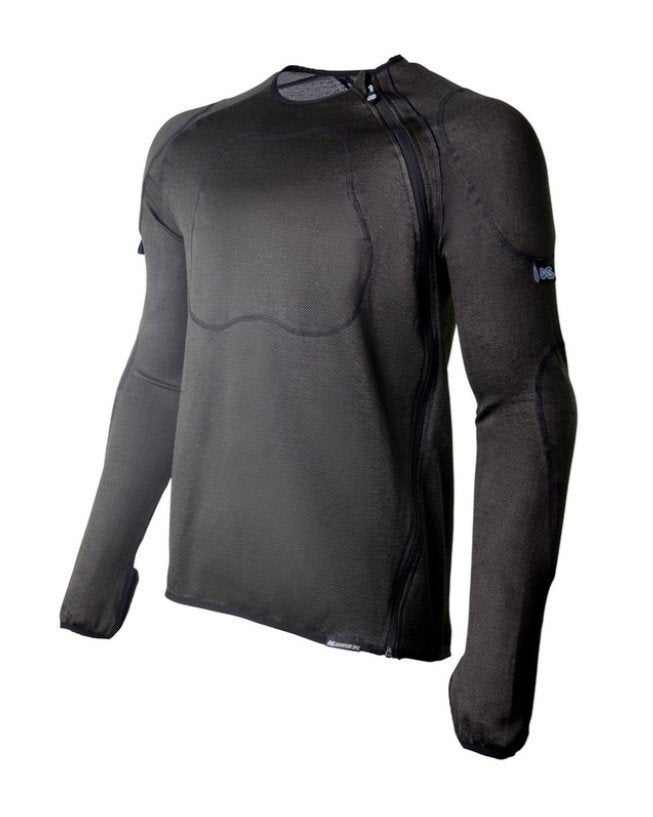 Adventure spec supershirt, Ophalen of Verzenden, Tweedehands
