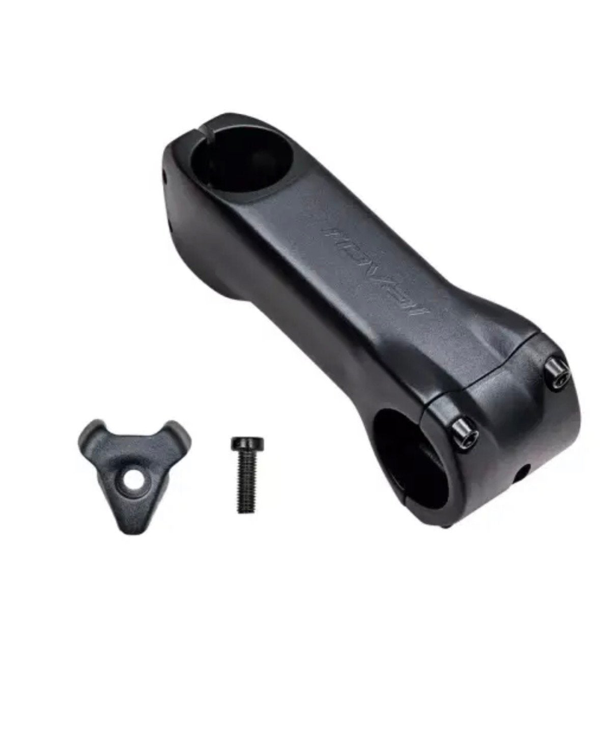 Specialized Roval Rapide Stem 100mm (-6’), Stuur, Gravelbike, Nieuw, Ophalen of Verzenden