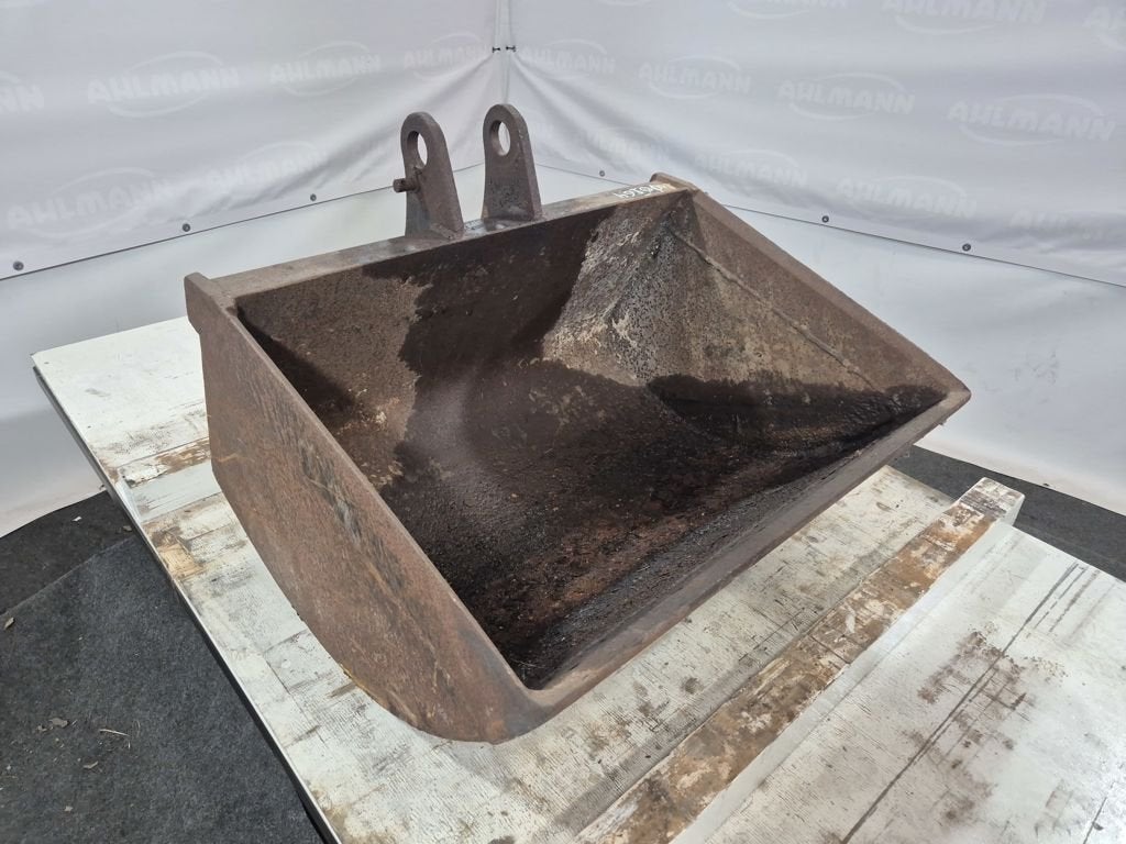 Dieplepelbak AZ6/85 900mm