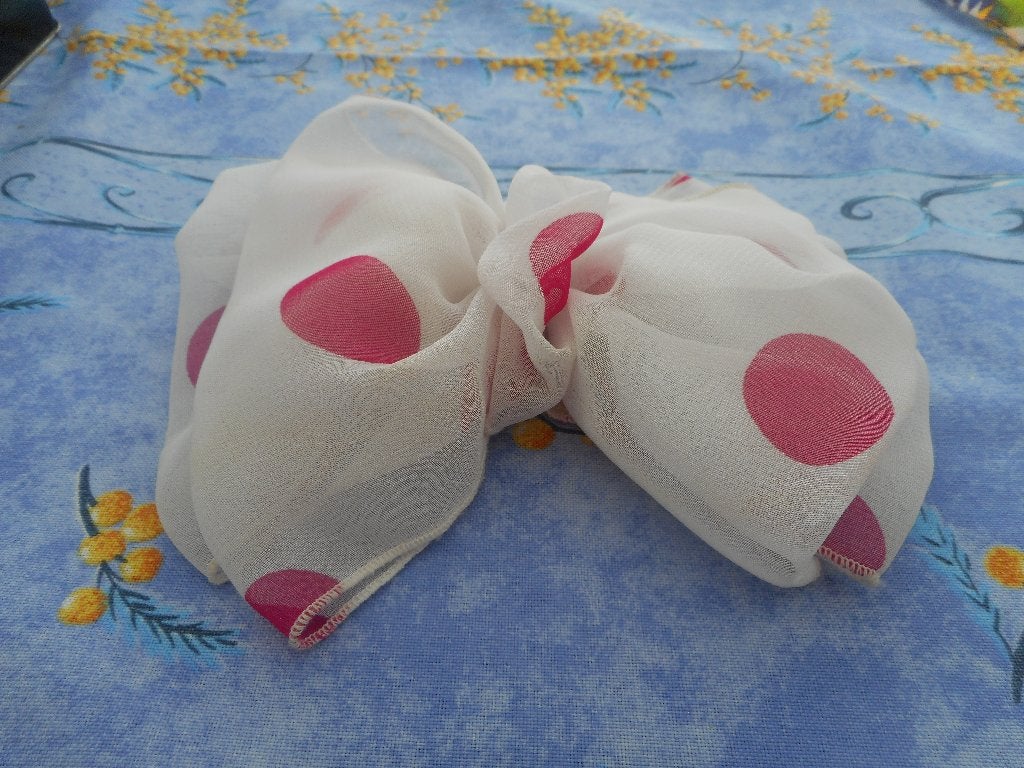 Accessoires, Nieuw, Ophalen of Verzenden, Onbekend, Haarspeld
