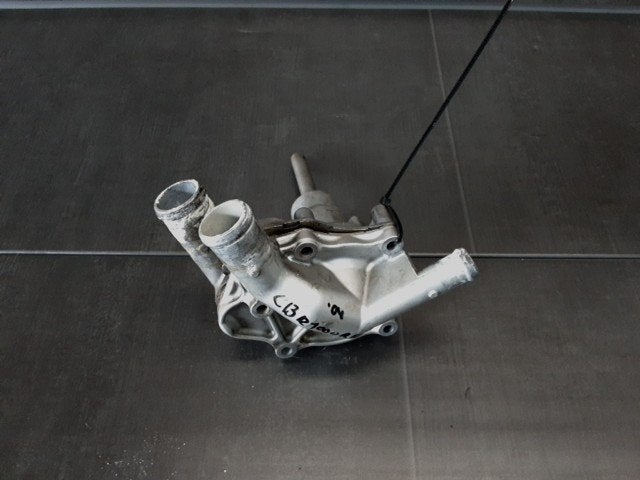CBR1000RR 2004 - 2005 Honda Motorblok onderdelen D1-62449