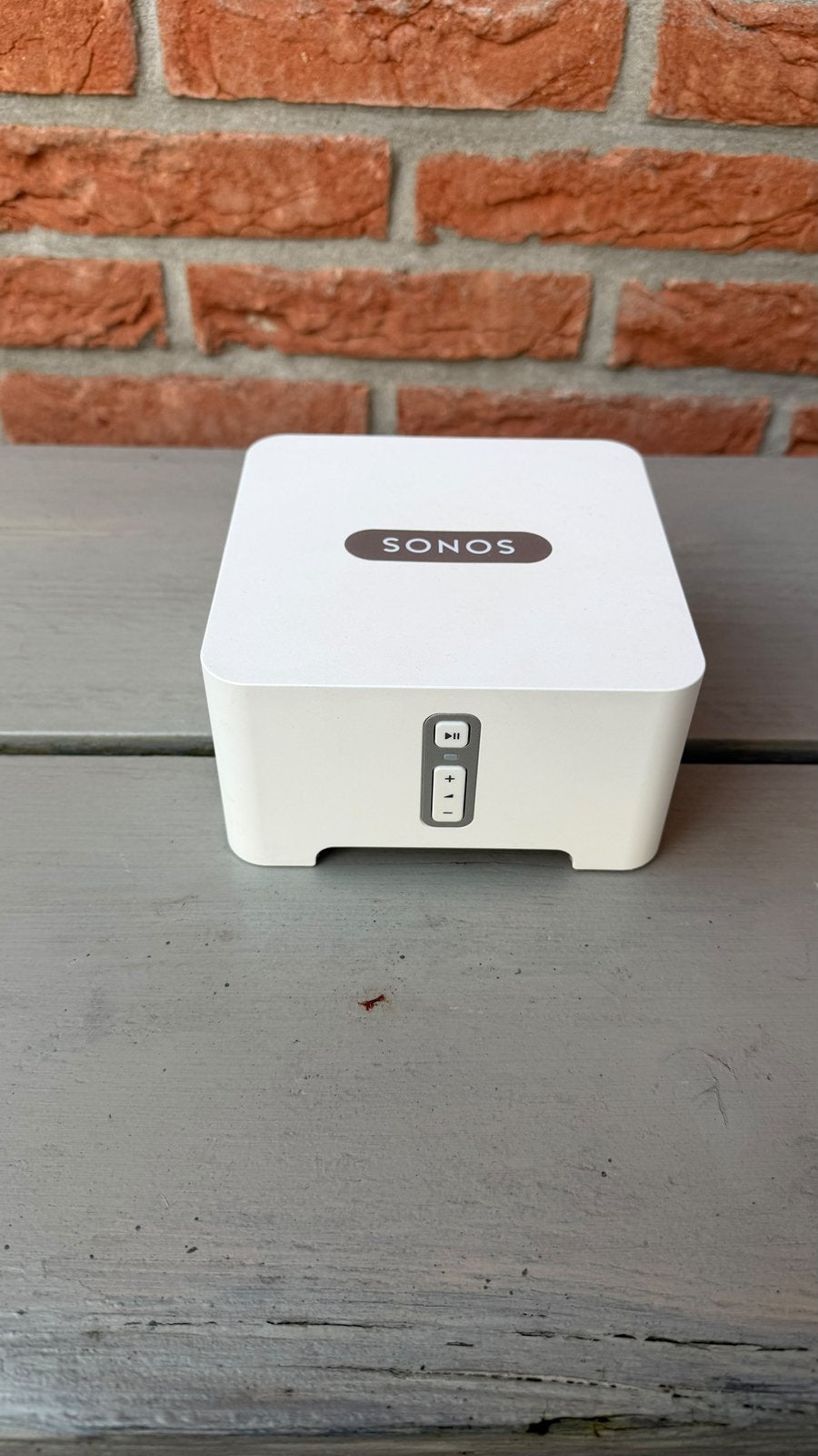 Sonos Connect Gen 2 (S2)