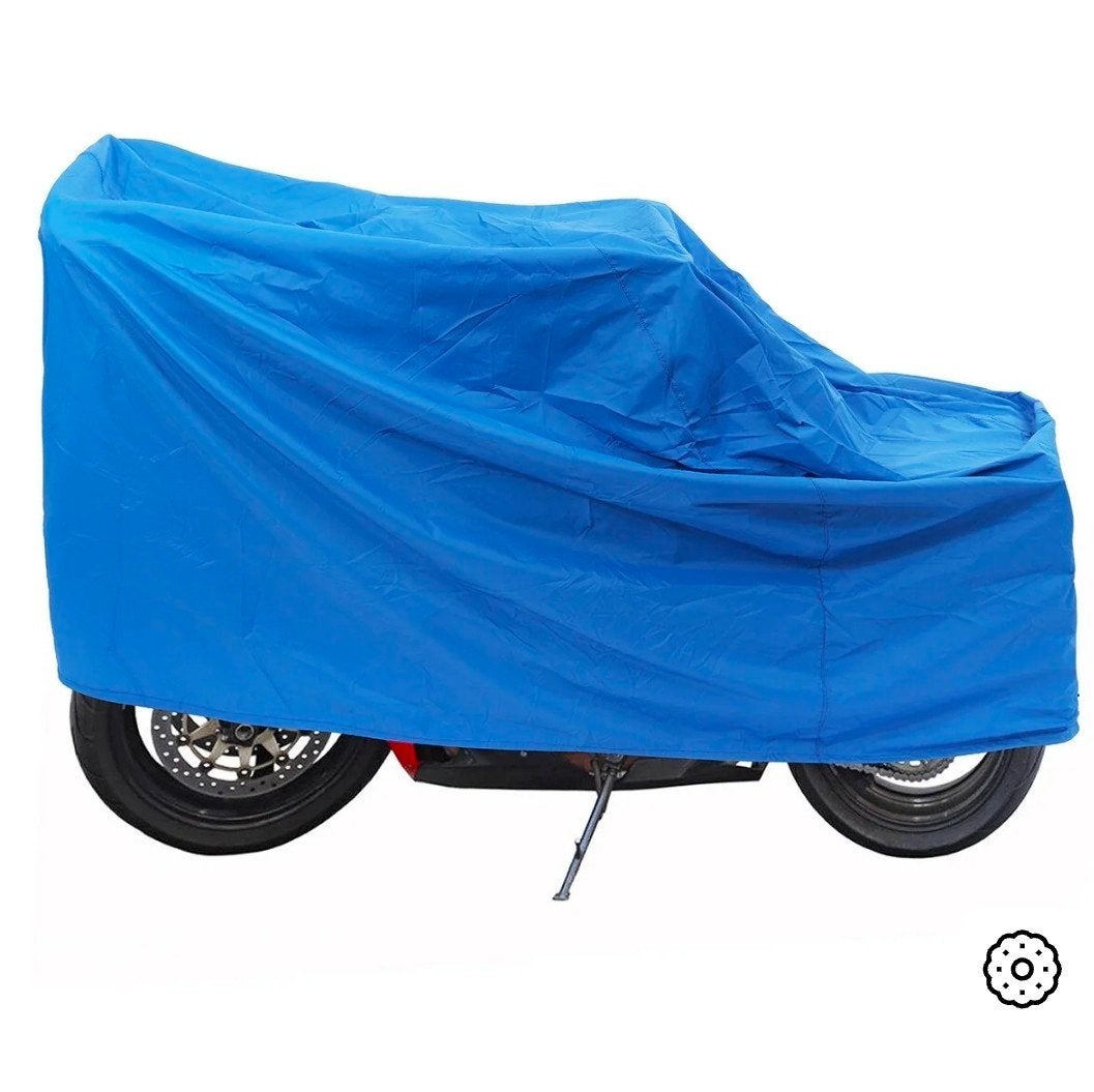 Nieuwe Motorhoes - Bescherming voor uw motor, Ophalen, Nieuw