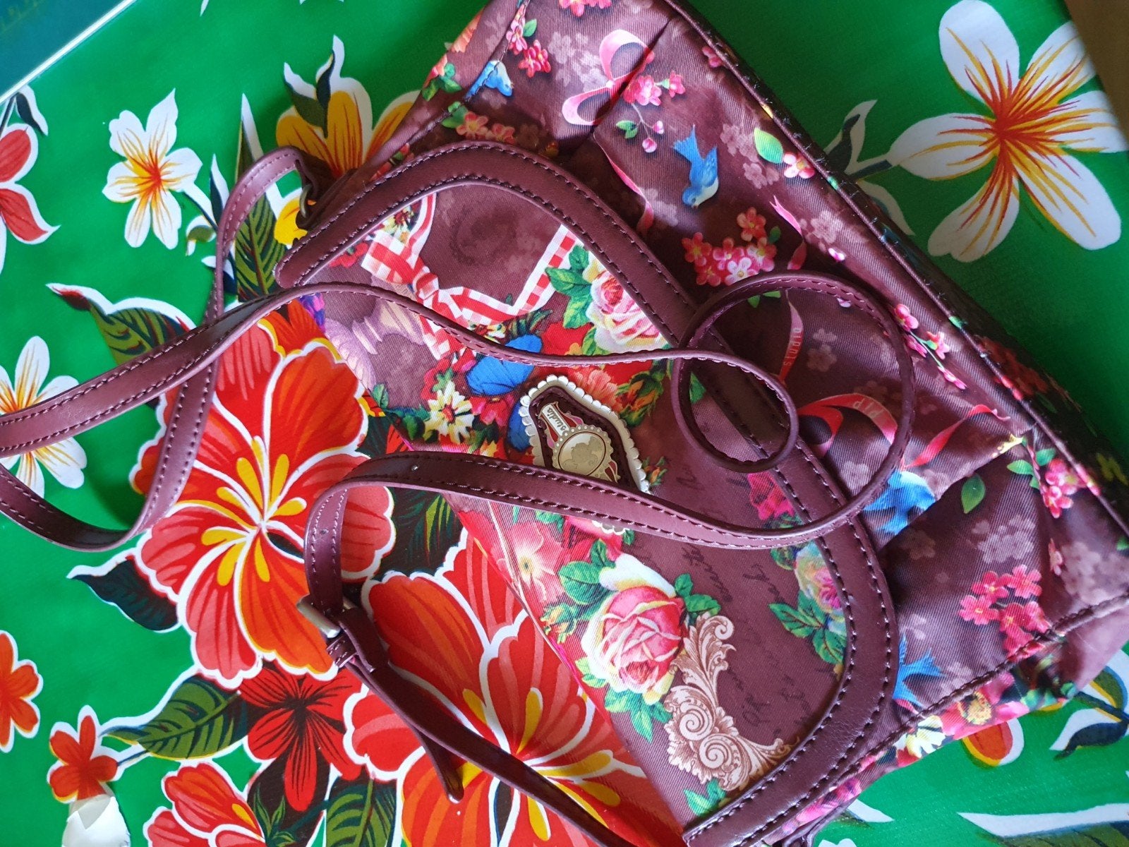 Pip studio tas, Ophalen of Verzenden