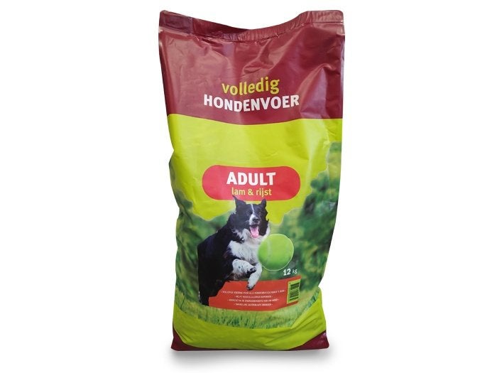 Hondenbrokken | Voor alle soorten, maten en leeftijden!, Ophalen of Verzenden, Hond