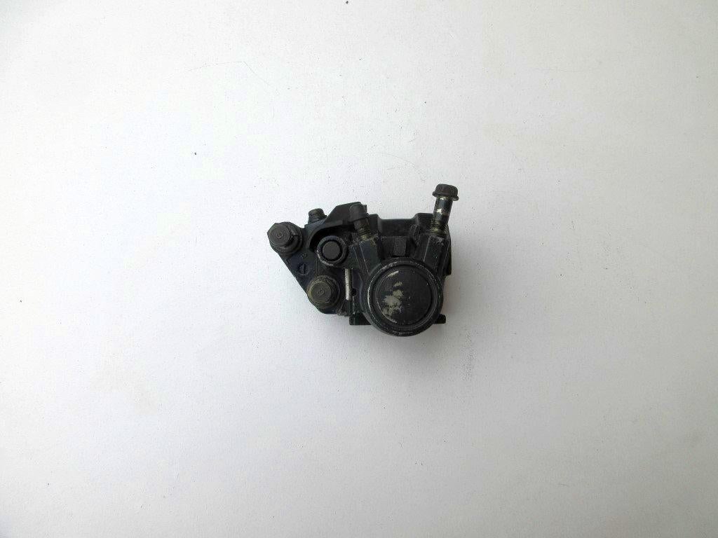 Yamaha XJ750 remklauw L XJ 750 rem klauw tang remtang Seca, Ophalen of Verzenden