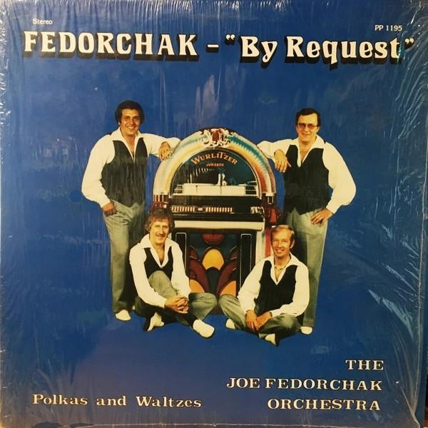 Lp's Polka gezocht, zie foto's, Ophalen of Verzenden, Zo goed als nieuw, Overige formaten, Levenslied of Smartlap