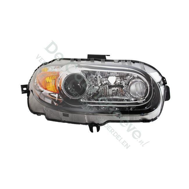 MX5 Koplamp xenon rechts, Auto-onderdelen, Verlichting, De Cabriohoeve VOF, Nieuw, Info@cabriohoeve.nl, Julianalaan 9, 9462PG Gasselte, Nederland