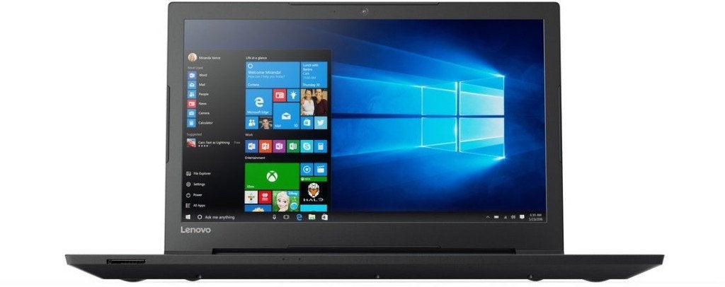 Lenovo V110-15IAP Celeron 8GB 256GB SSD - Refurbished, Computers en Software, Videokaarten, Ophalen of Verzenden, Gebruikt, GDDR5