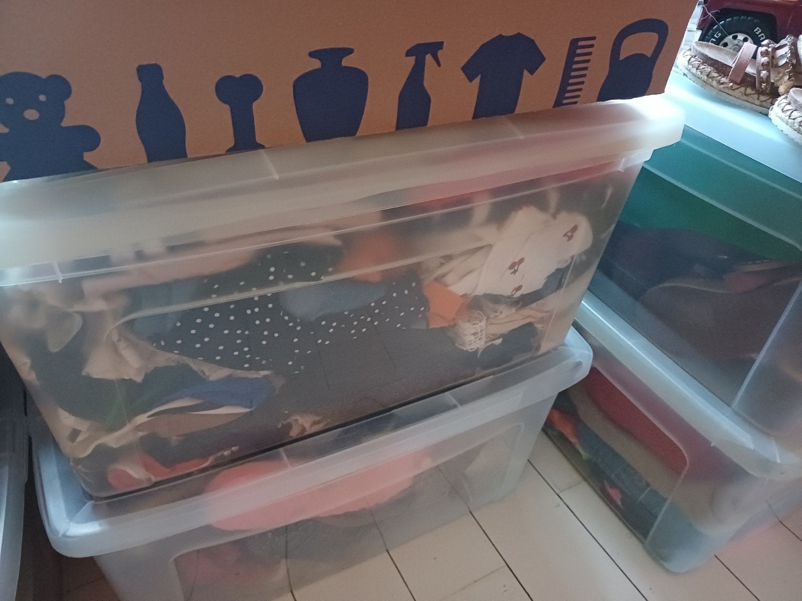7 dozen kleding en schoenen, maten 34-40 en 37, Kleding | Dames, Overige Dameskleding, Ophalen, Zo goed als nieuw