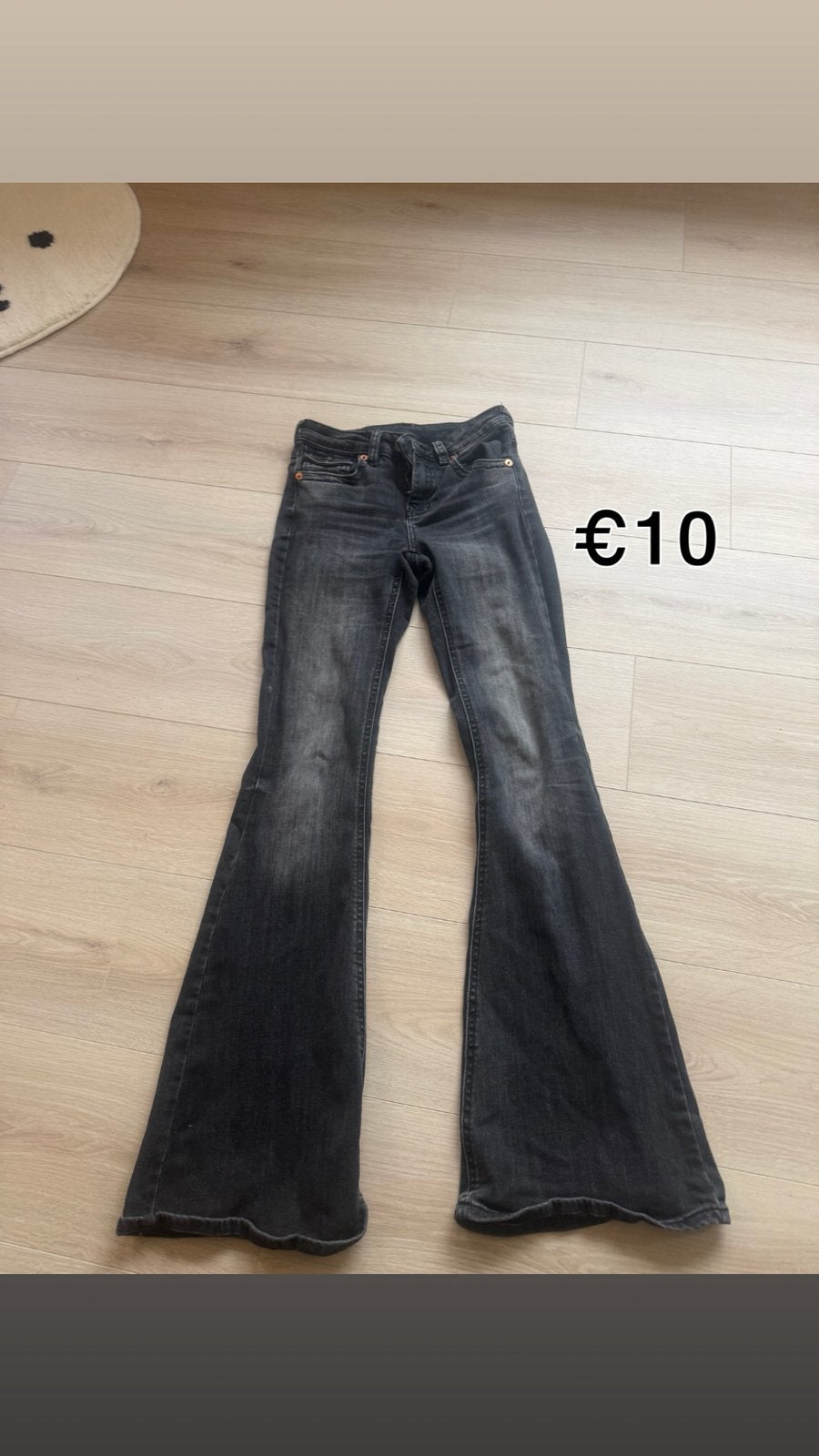 Dames kleding, Kleding | Dames, Ophalen, Zo goed als nieuw, Maat 38/40 (M)