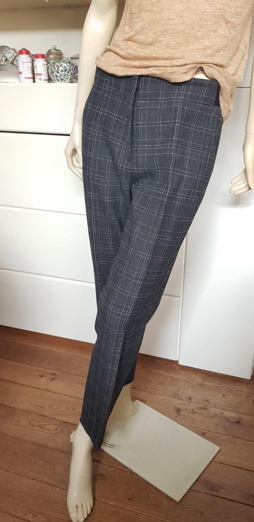 Prachtige NIEUWE warme Cambio broek, Kleding | Dames, Cambio, Verzenden, Maat 42/44 (L), Nieuw