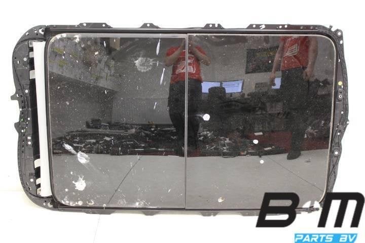 Panoramadak VW Golf 7 Variant 5G9877041, Auto-onderdelen, Gebruikt
