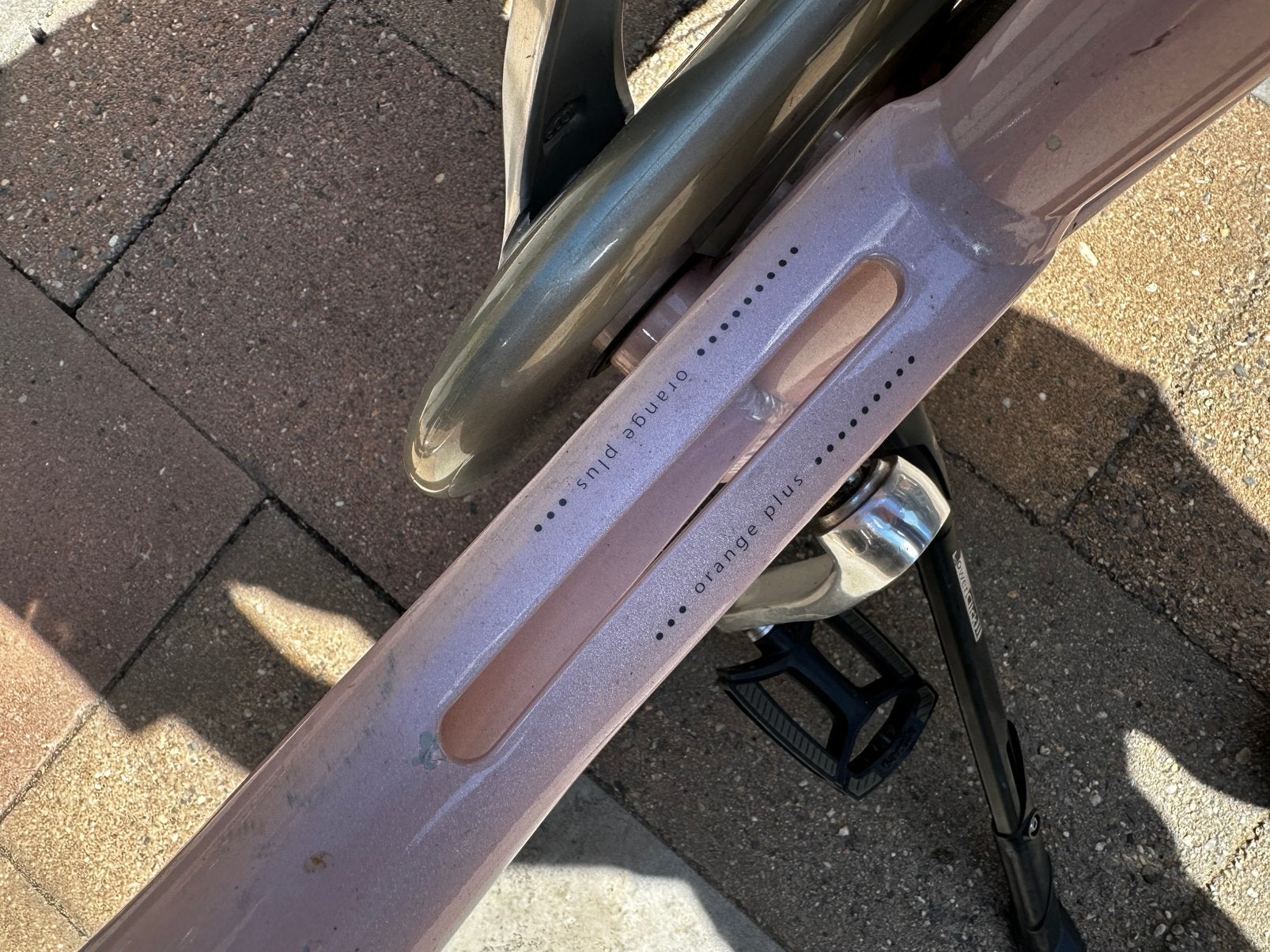 Gazelle damesfiets, Fietsen en Brommers, Ophalen, Versnellingen, Zo goed als nieuw, 50 tot 53 cm