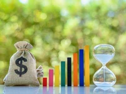 Particuliere lening gezocht €2000, 33 - 40 uur, Overige vormen