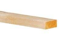 vuren hout aanbieding, Ophalen, Nieuw, Balk, Vuren