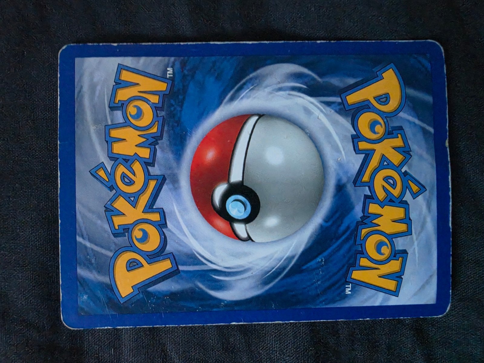 Foto 8 van legendary collection reverse holo starters