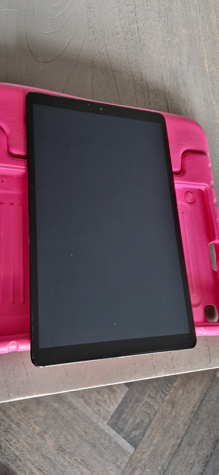 Samsung Galaxy Tab A 10.1 (2019), Gebruikt, 32 GB, Galaxy Tab A 10.1, Samsung