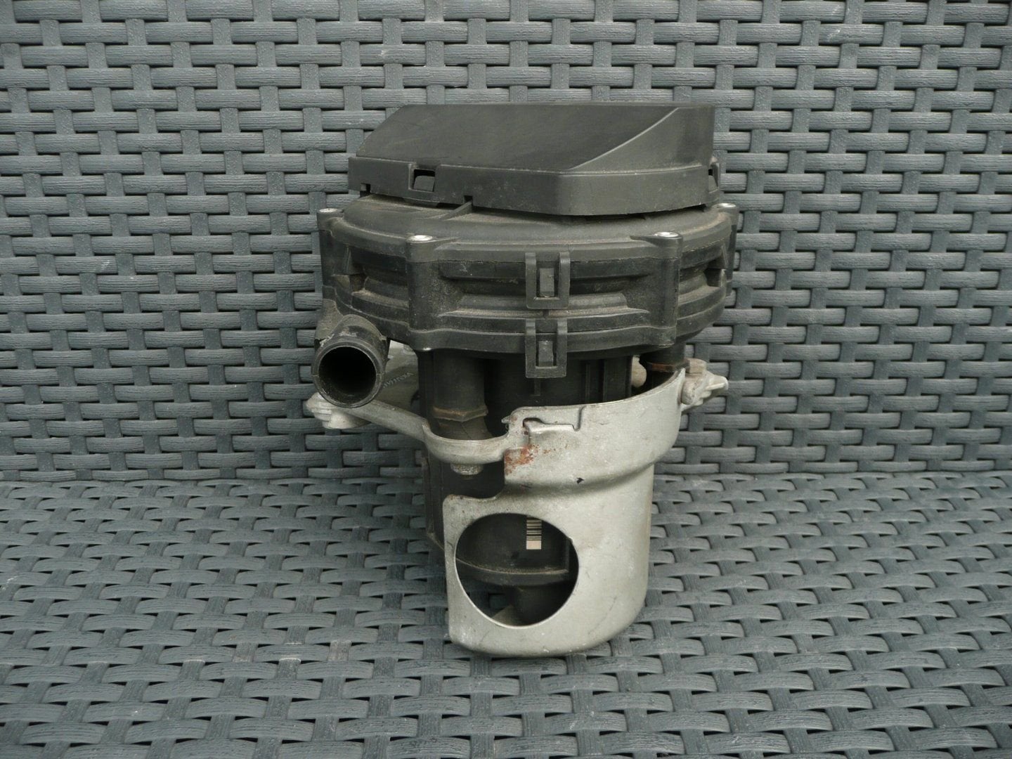 BMW 3-serie E46 Secundaire Pomp Injectie Pomp 72216636, Gebruikt, -, -, Ophalen of Verzenden