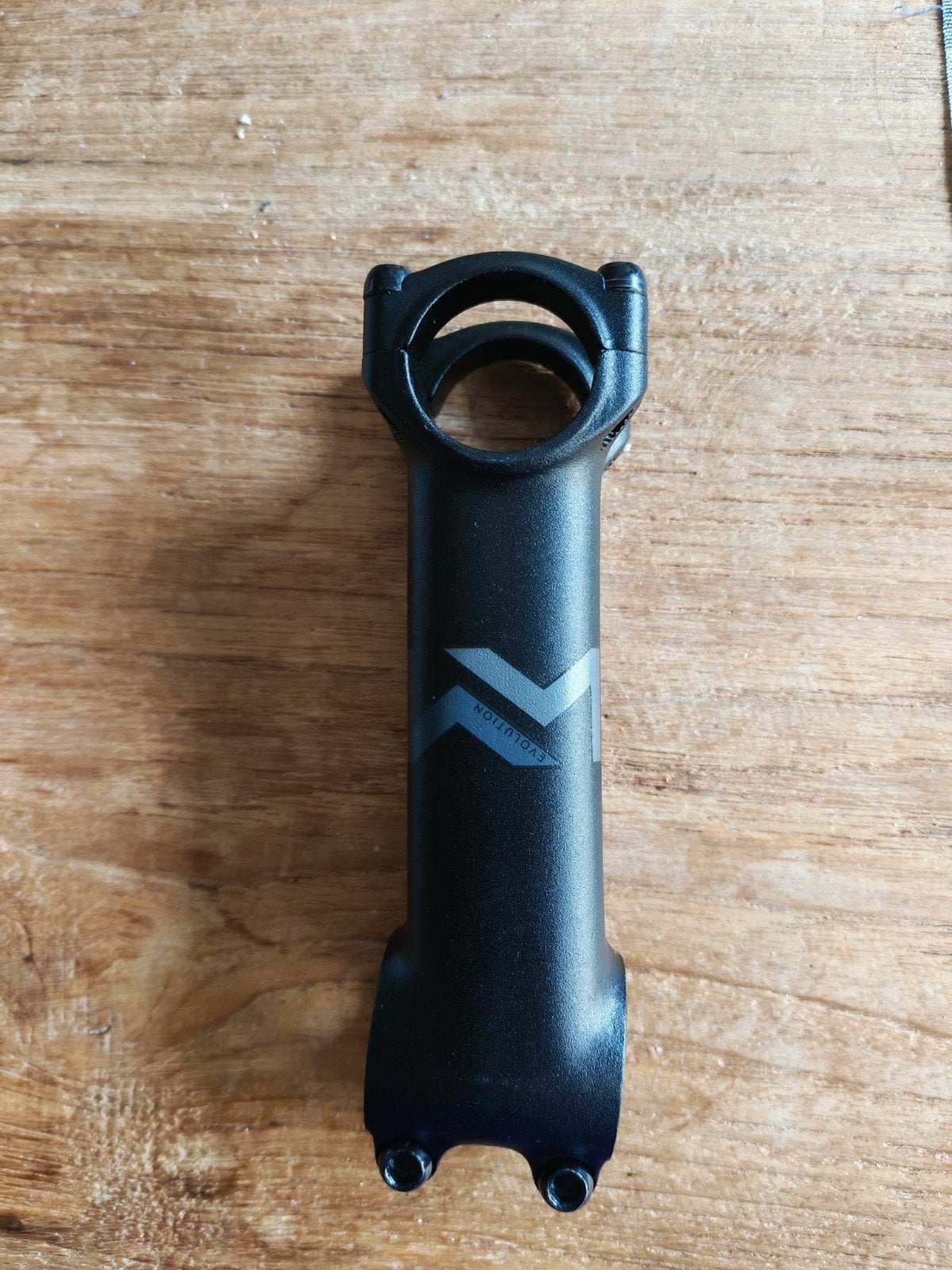 Newmen Evolution stuurpen NIEUW, Fietsen en Brommers, Fietsonderdelen, Ophalen of Verzenden