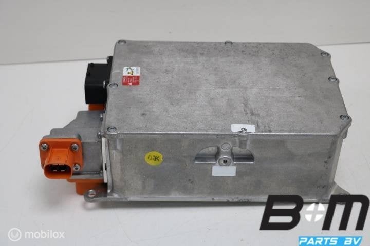 Lader voor hoogvoltaccu Audi A3 8V E-Tron 5QE915682AG