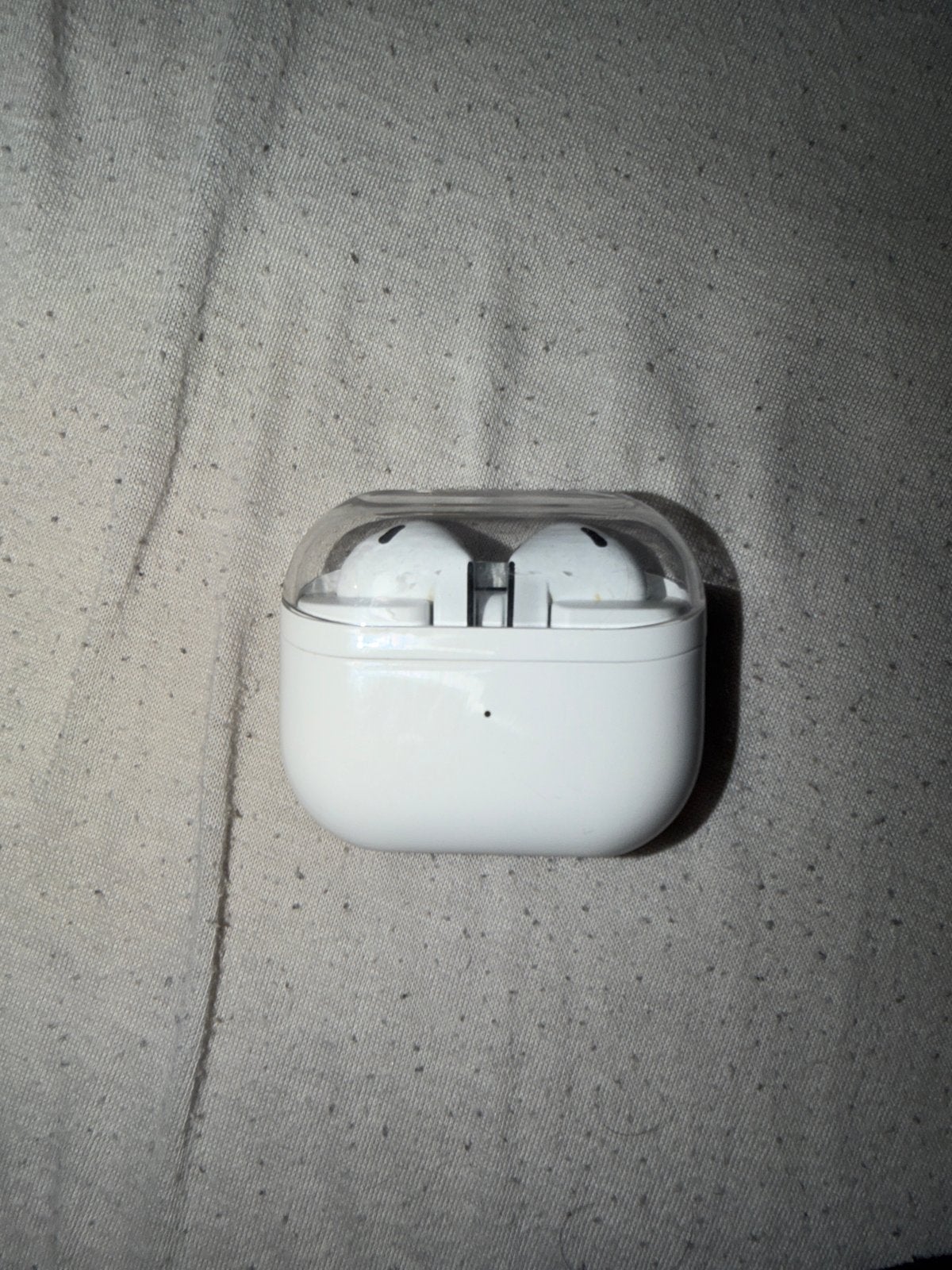 Samsung Galaxy Buds3 Pro - Zo goed als nieuw, In-ear, Bluetooth, Ophalen of Verzenden, Zo goed als nieuw