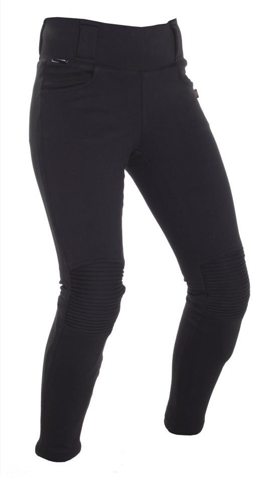 Richa Kodi legging dames maat 36, Ophalen of Verzenden, Tweedehands, Dames, Broek | textiel