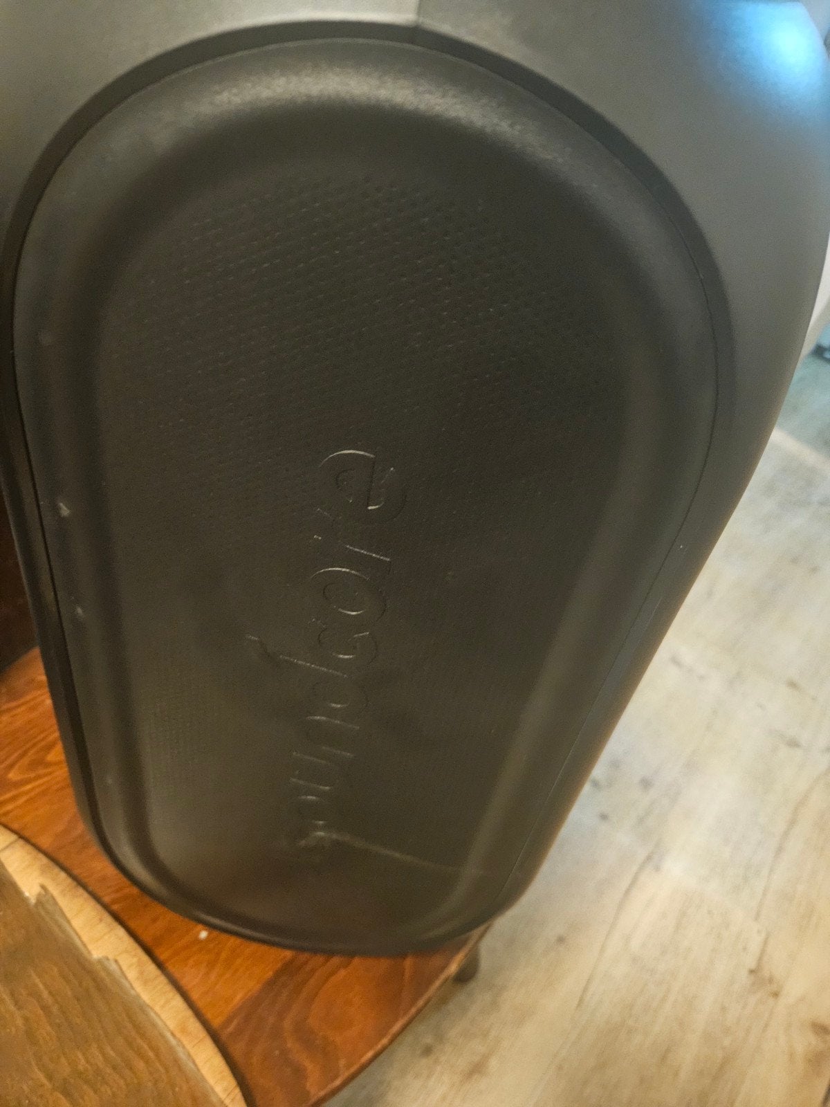 Te koop: anker soundcore rave+ bluetooth party speaker. Mode, Overige typen, Nieuw, Minder dan 60 watt, Ophalen