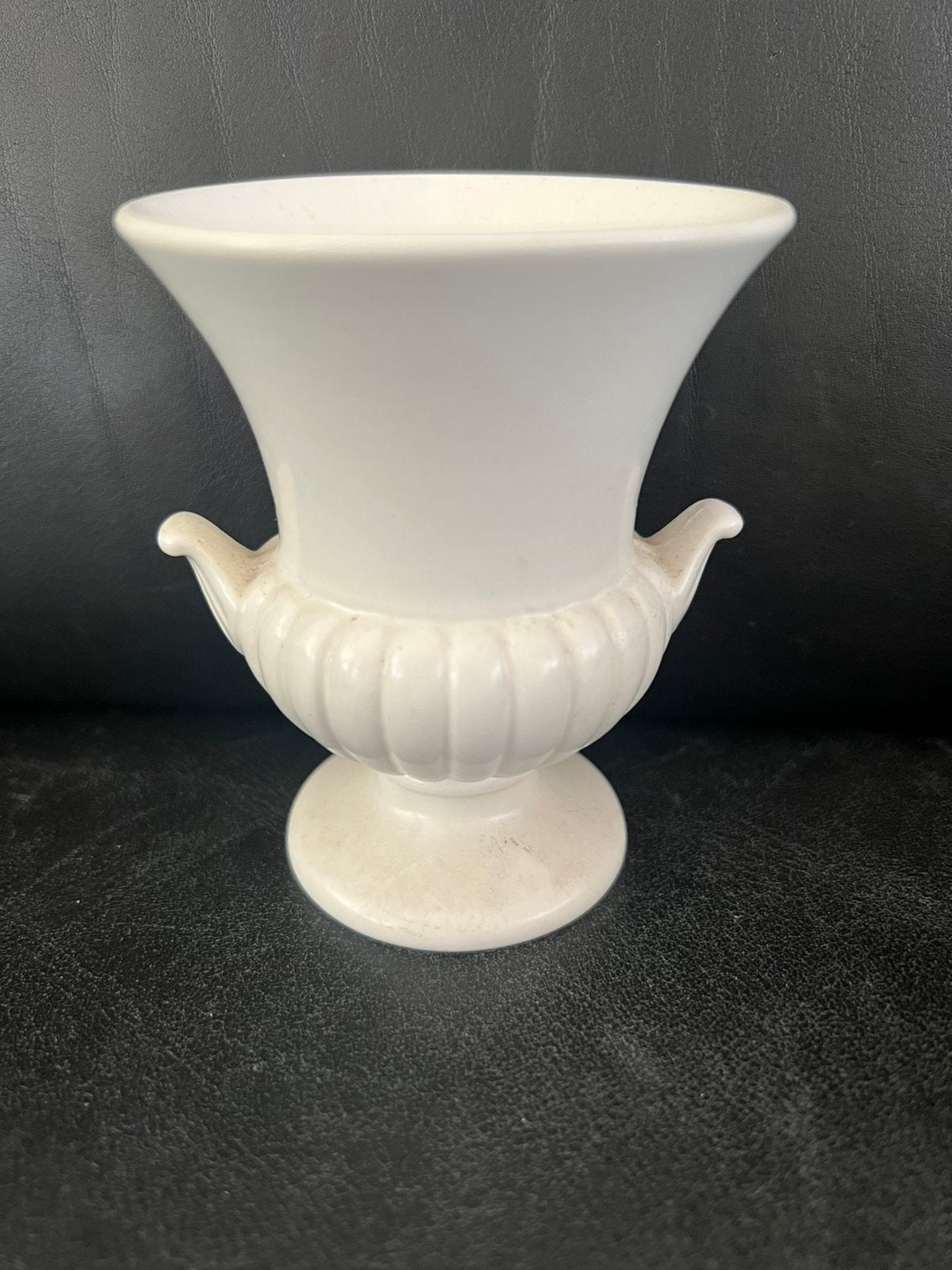 Wedgwood lepelvaasje, Ophalen, Klassiek, Overige typen, Zo goed als nieuw