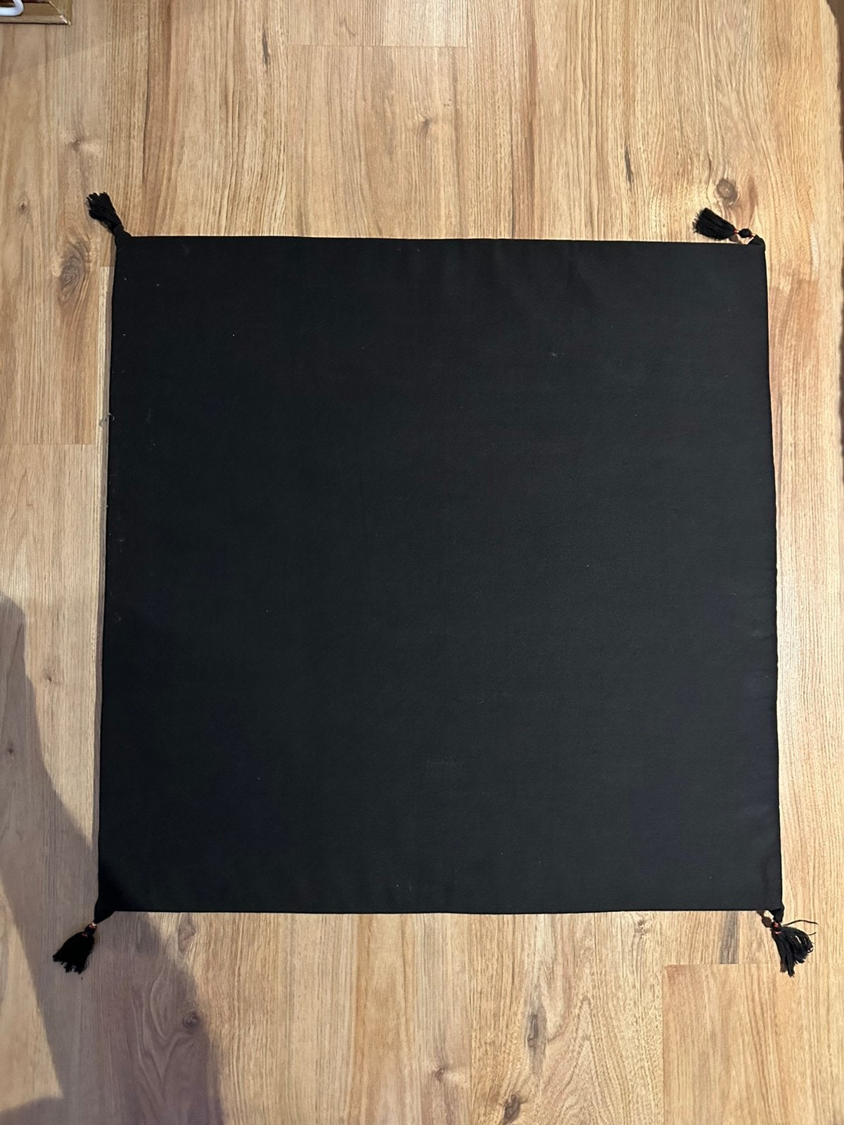 Yoga mat (nieuw), Sport en Fitness, Ophalen of Verzenden, Zo goed als nieuw, Yogamat