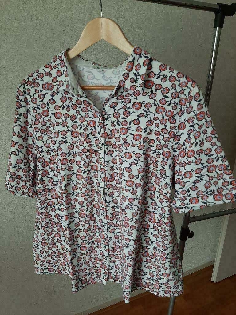 t-Shirt van Erfo, Overige kleuren, Verzenden, Erfo, Shirt of Top