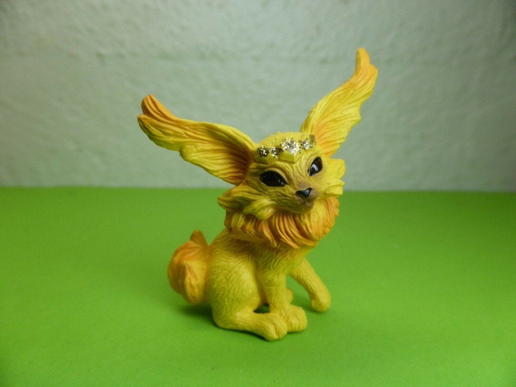 Schleich 82930 Sinari fantasy dierfiguur, Verzenden, Zo goed als nieuw, Overige soorten, Beeldje of Figuurtje